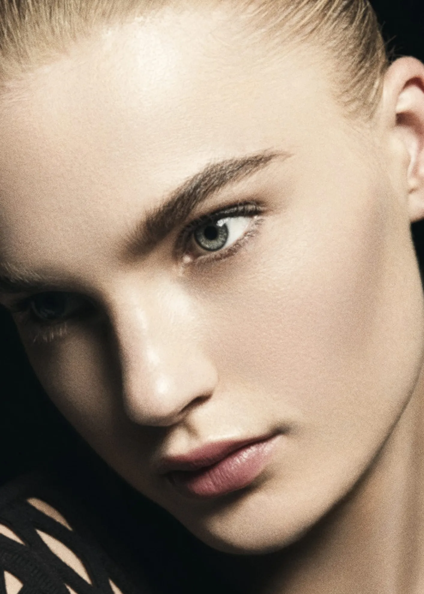 Hourglass CosmeticsArch Brow Shaping Gel