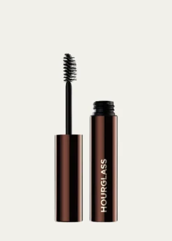 Hourglass CosmeticsArch Brow Shaping Gel