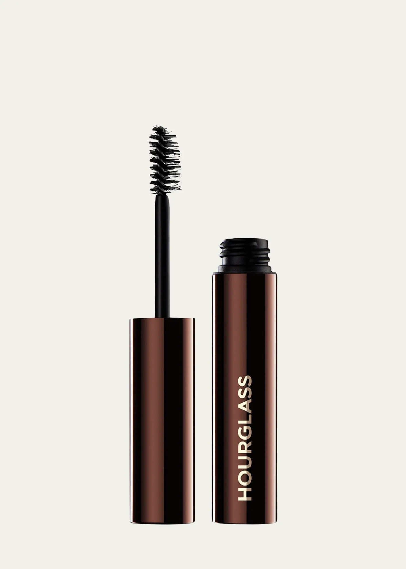 Hourglass CosmeticsArch Brow Shaping Gel