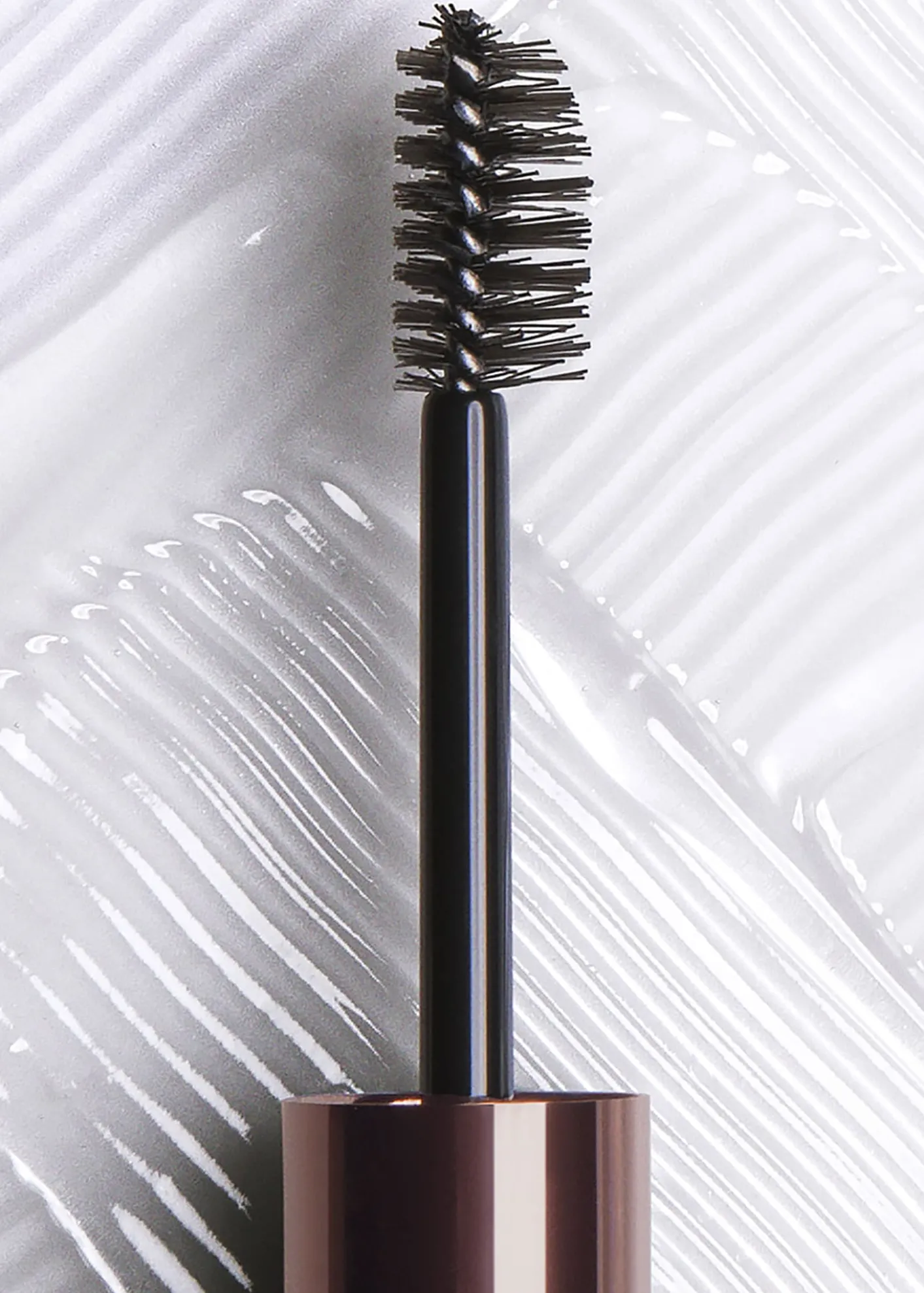Hourglass CosmeticsArch Brow Shaping Gel