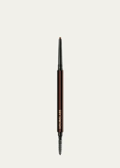 Hourglass CosmeticsArch Brow Micro Sculpting Pencil