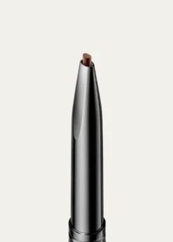Hourglass CosmeticsArch Brow Micro Sculpting Pencil