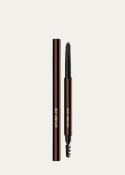 Hourglass CosmeticsArch Brow Sculpting Pencil