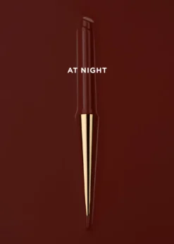 Hourglass CosmeticsConfession Ultra Slim High Intensity Refillable Lipstick
