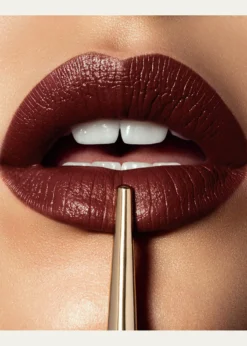Hourglass CosmeticsConfession Ultra Slim High Intensity Refillable Lipstick