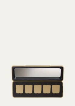 Hourglass CosmeticsCurator Five-Pan Palette