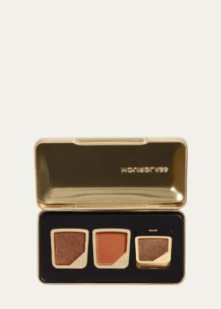 Hourglass CosmeticsCurator Five-Pan Palette