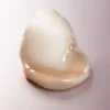 Hourglass CosmeticsEquilibrium Intensive Hydrating Eye Balm