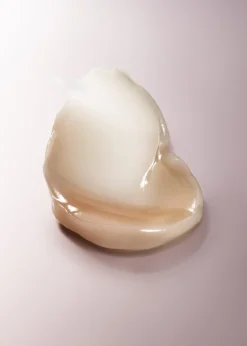 Hourglass CosmeticsEquilibrium Intensive Hydrating Eye Balm