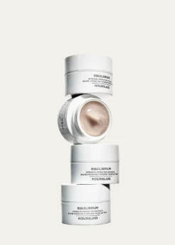 Hourglass CosmeticsEquilibrium Intensive Hydrating Eye Balm