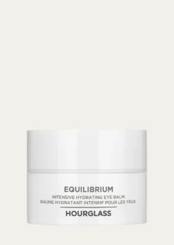Hourglass CosmeticsEquilibrium Intensive Hydrating Eye Balm