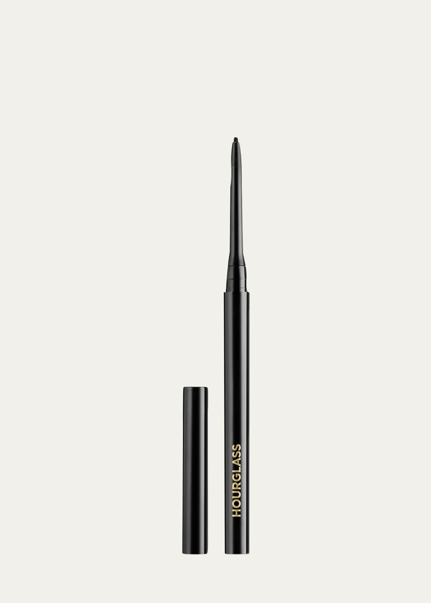 Hourglass Cosmetics1.5 mm Mechanical Gel Eye Liner
