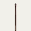 Hourglass CosmeticsNo. 12 Beveled Shadow Brush