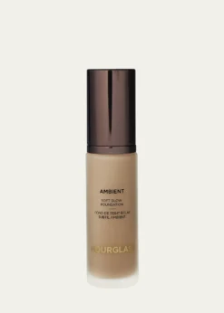 Hourglass Cosmetics1 oz. Ambient Soft Glow Foundation