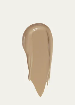 Hourglass Cosmetics1 oz. Ambient Soft Glow Foundation