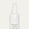 Hourglass Cosmetics1 oz. Equilibrium Resurfacing Retinoid Treatment