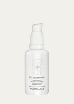Hourglass Cosmetics1 oz. Equilibrium Resurfacing Retinoid Treatment