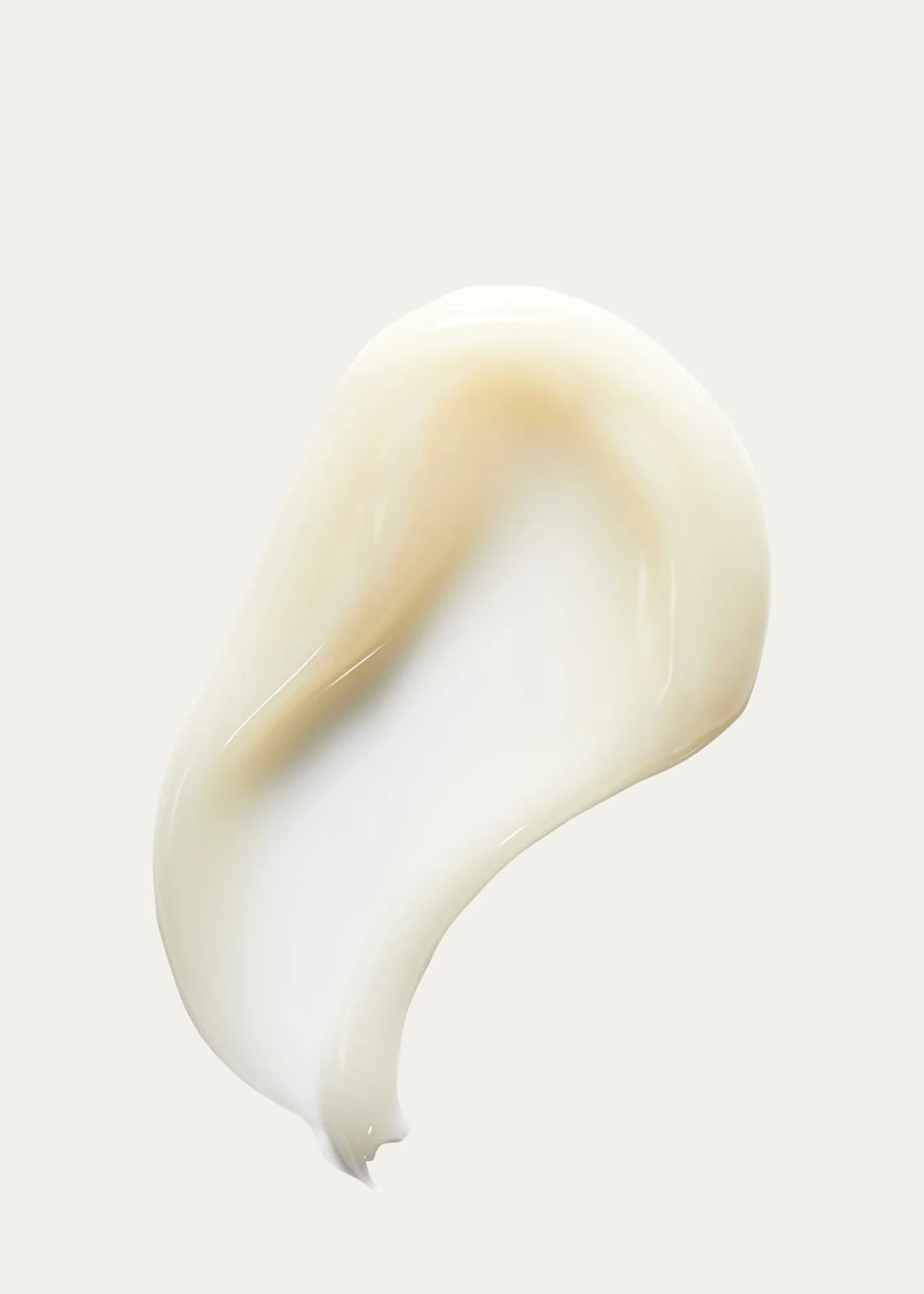 Hourglass Cosmetics1 oz. Equilibrium Instant Plumping Eye Mask