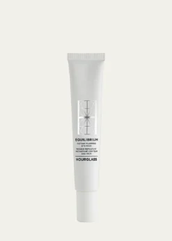 Hourglass Cosmetics1 oz. Equilibrium Instant Plumping Eye Mask