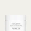 Hourglass Cosmetics1.9 oz. Equilibrium Restorative Hydrating Cream