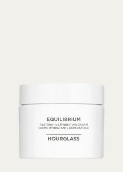 Hourglass Cosmetics1.9 oz. Equilibrium Restorative Hydrating Cream