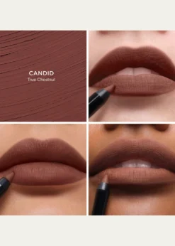 Hourglass CosmeticsShape & Sculpt Lip Liner