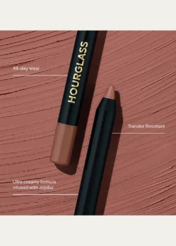 Hourglass CosmeticsShape & Sculpt Lip Liner