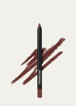 Hourglass CosmeticsShape & Sculpt Lip Liner