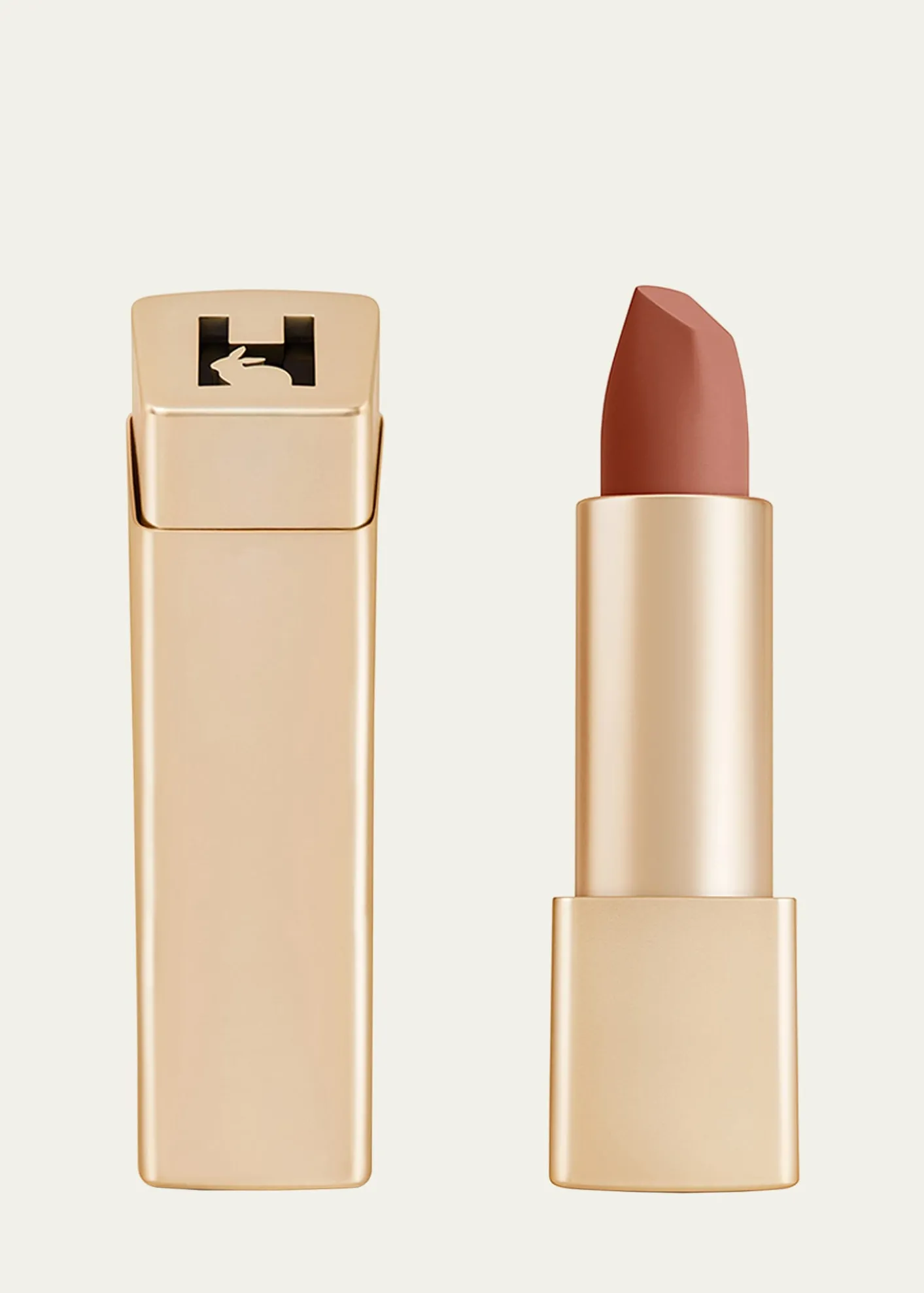 Hourglass CosmeticsUnlocked Soft Matte Lipstick