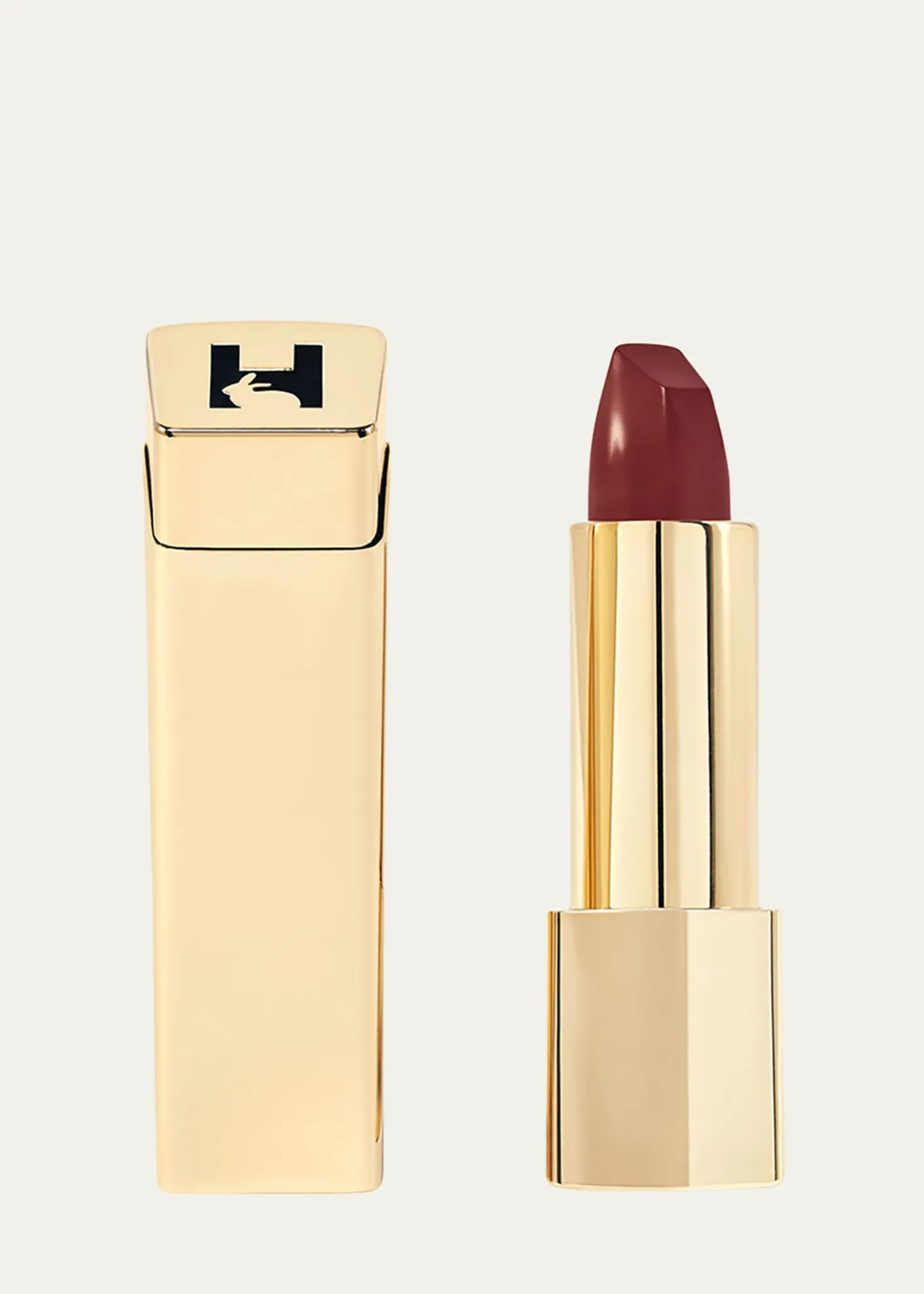 Hourglass CosmeticsUnlocked Satin Creme Lipstick