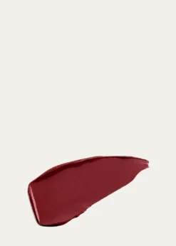Hourglass CosmeticsUnlocked Satin Creme Lipstick