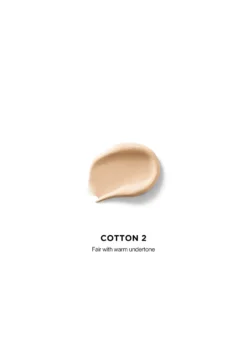 Hourglass CosmeticsVanish Airbrush Concealer, 0.2 oz