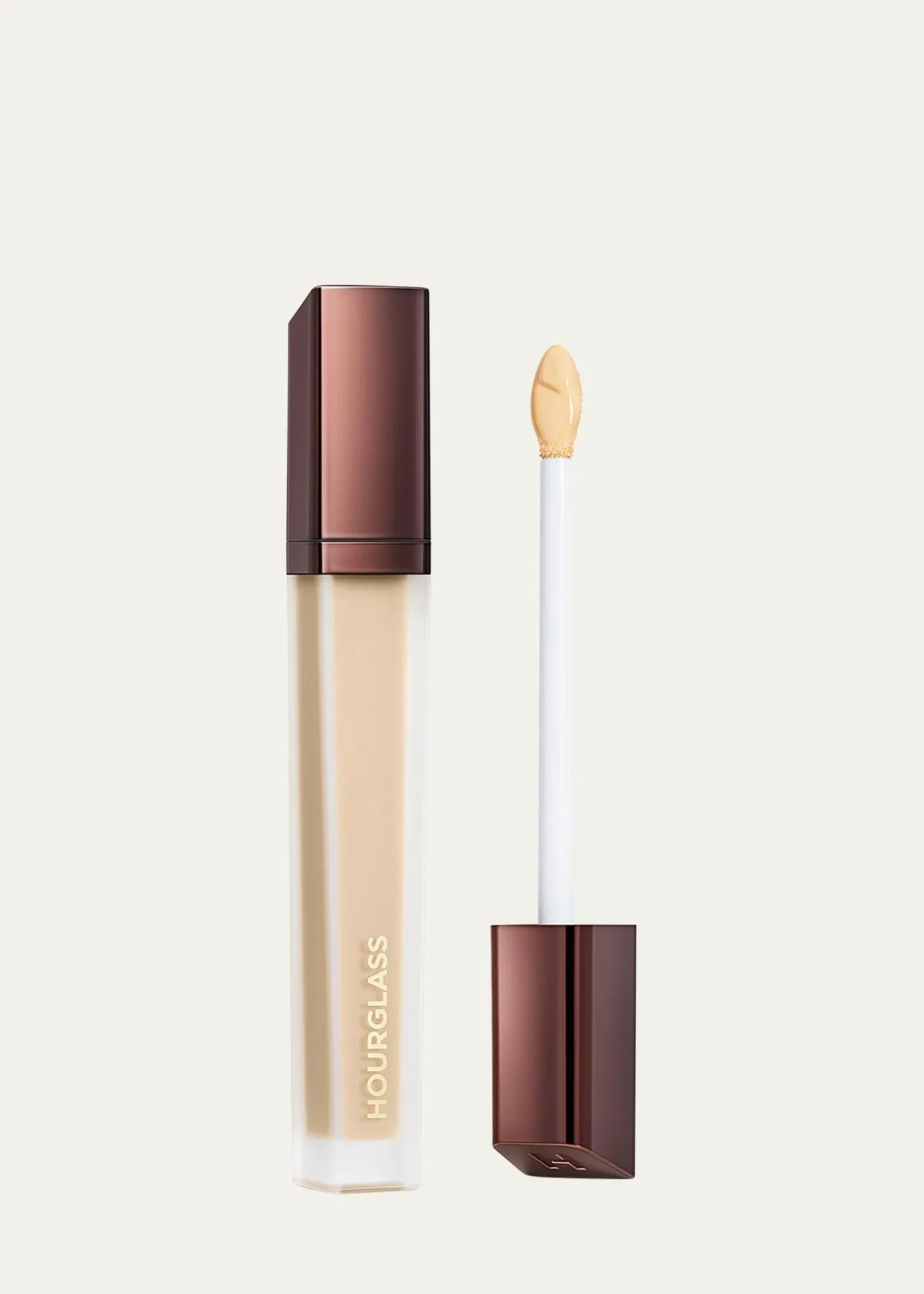 Hourglass CosmeticsVanish Airbrush Concealer, 0.2 oz