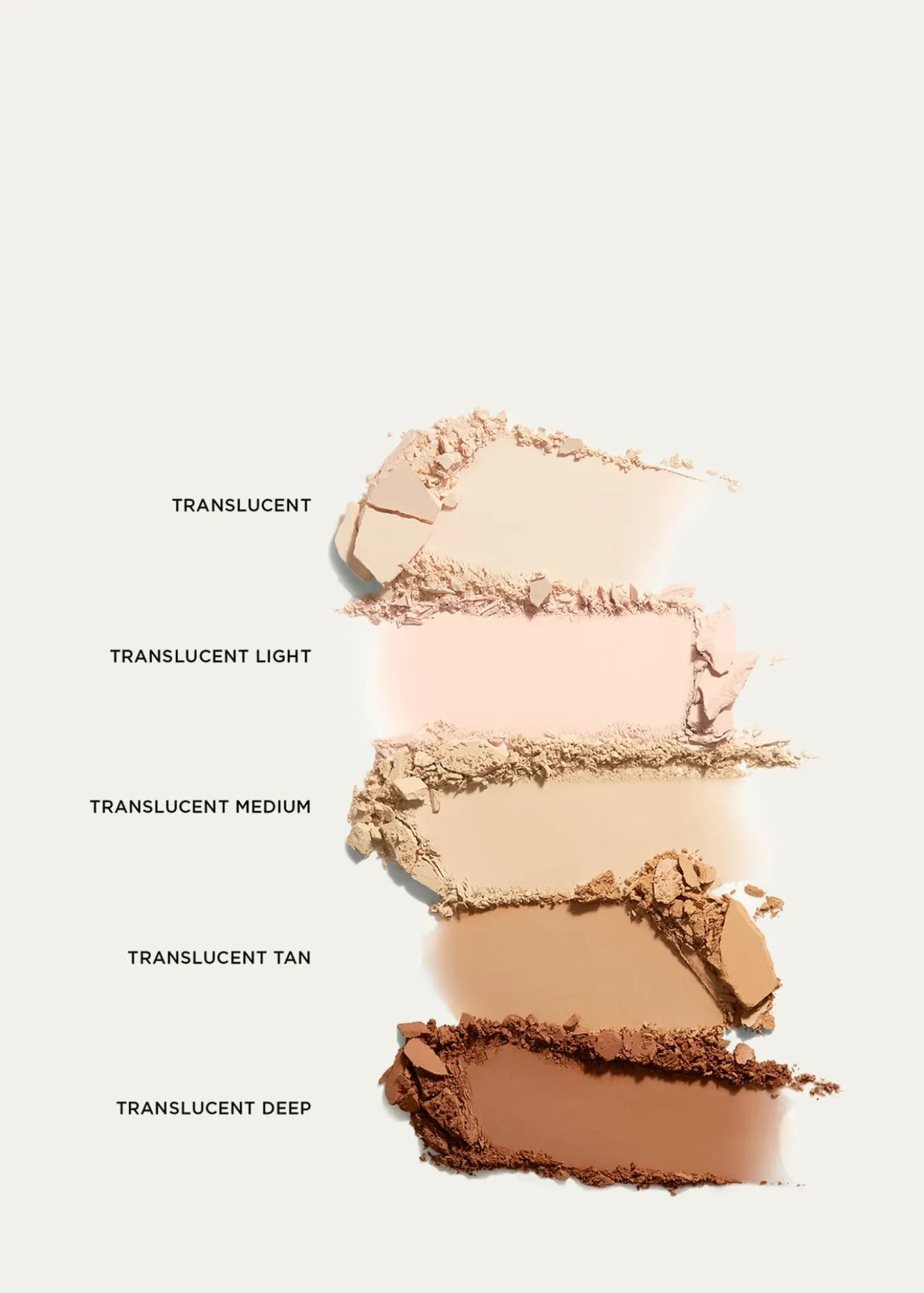 Hourglass CosmeticsVanish Airbrush Pressed Powder