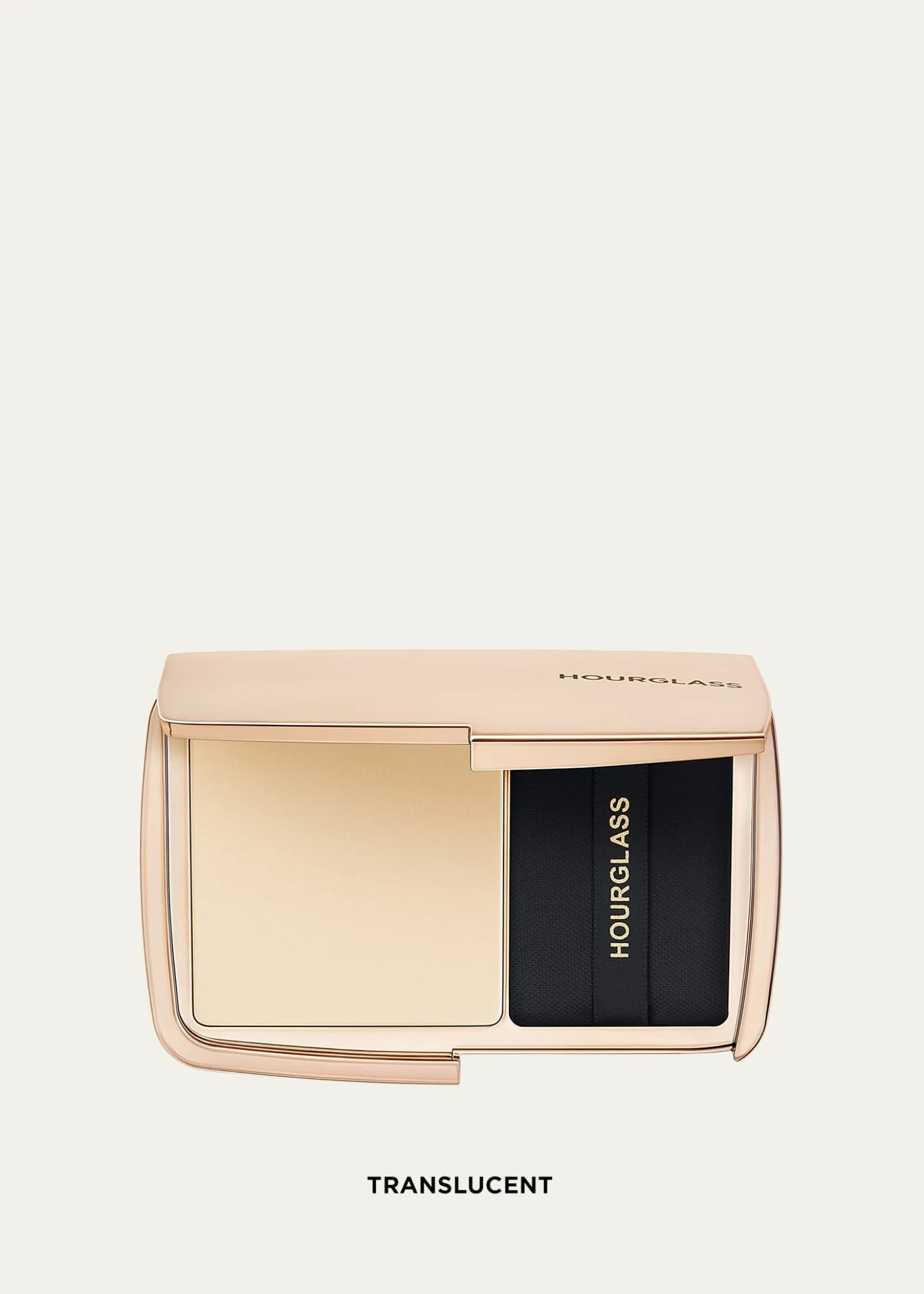 Hourglass CosmeticsVanish Airbrush Pressed Powder