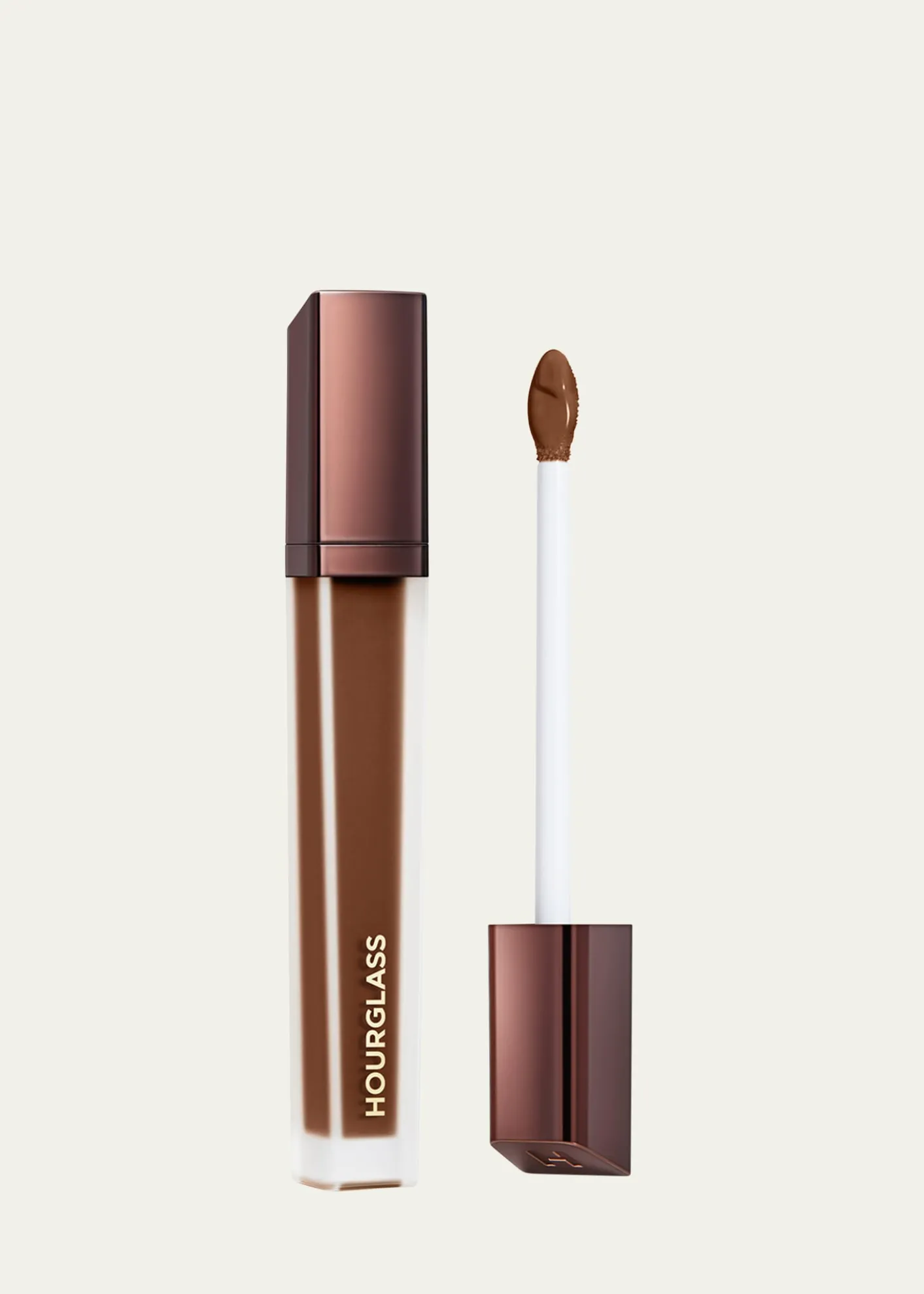 Hourglass CosmeticsVanish Airbrush Concealer, 0.2 oz