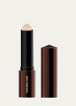 Hourglass CosmeticsVanish Seamless Foundation Stick