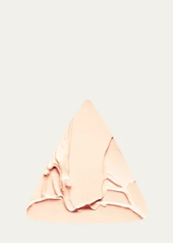 Hourglass CosmeticsVanish Seamless Foundation Stick