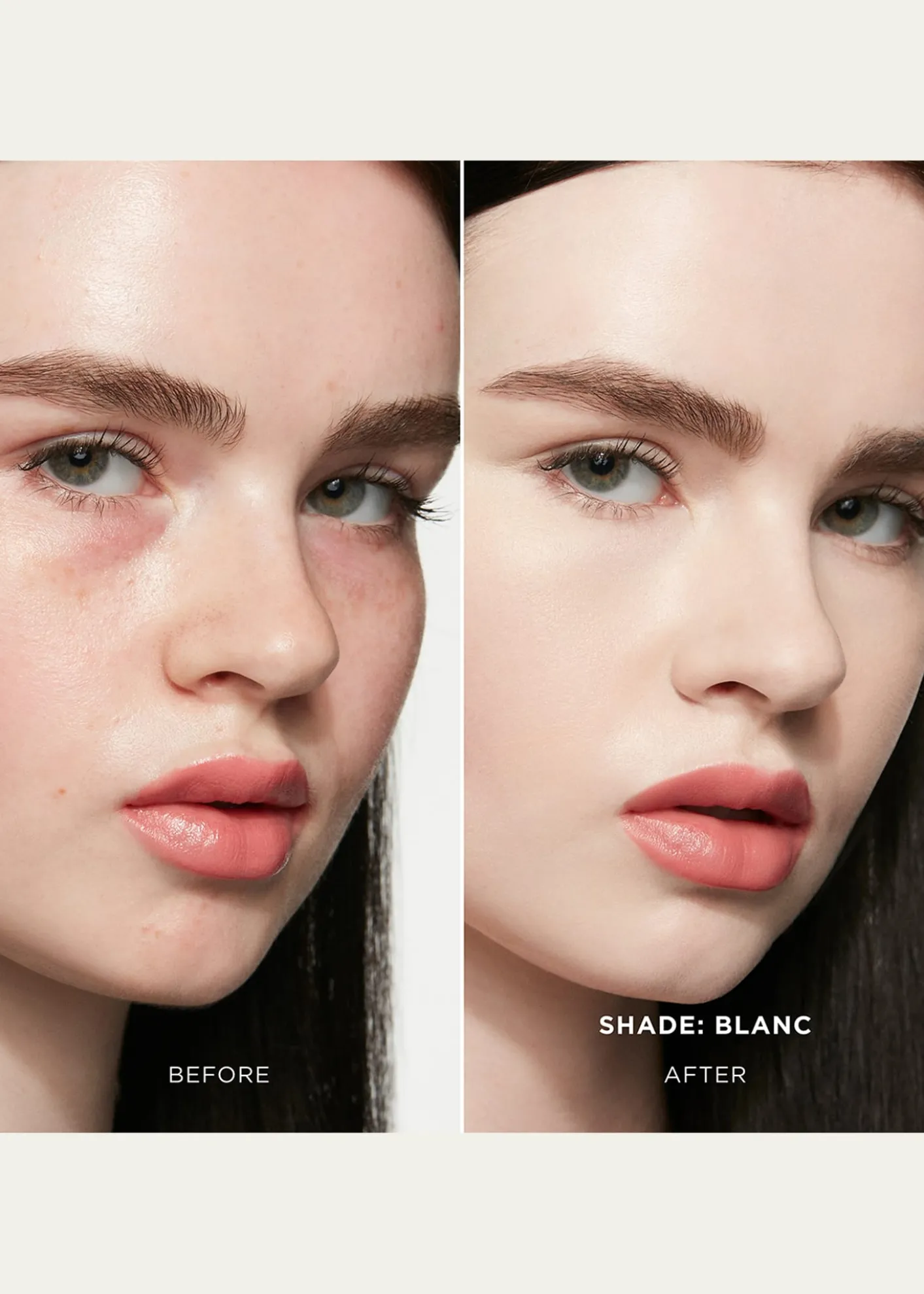 Hourglass CosmeticsVanish Seamless Foundation Stick