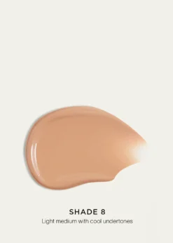 Hourglass CosmeticsVeil Hydrating Skin Tint, 1.2 oz.