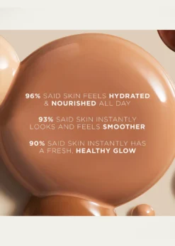 Hourglass CosmeticsVeil Hydrating Skin Tint, 1.2 oz.