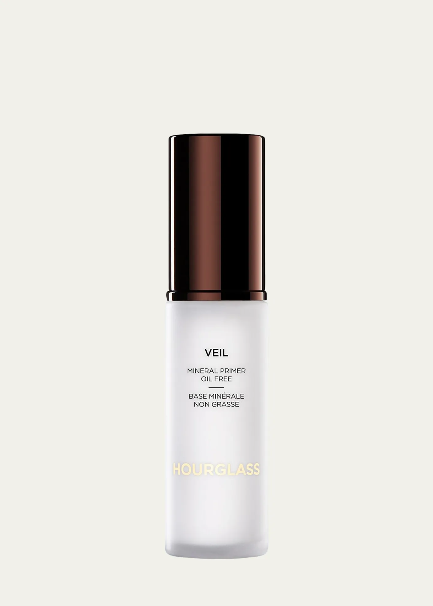 Hourglass CosmeticsVeil Mineral Primer SPF 15, 1 oz.