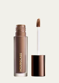 Hourglass CosmeticsVeil Retouching Fluid