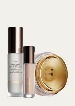 Hourglass CosmeticsVeil Retouching Fluid