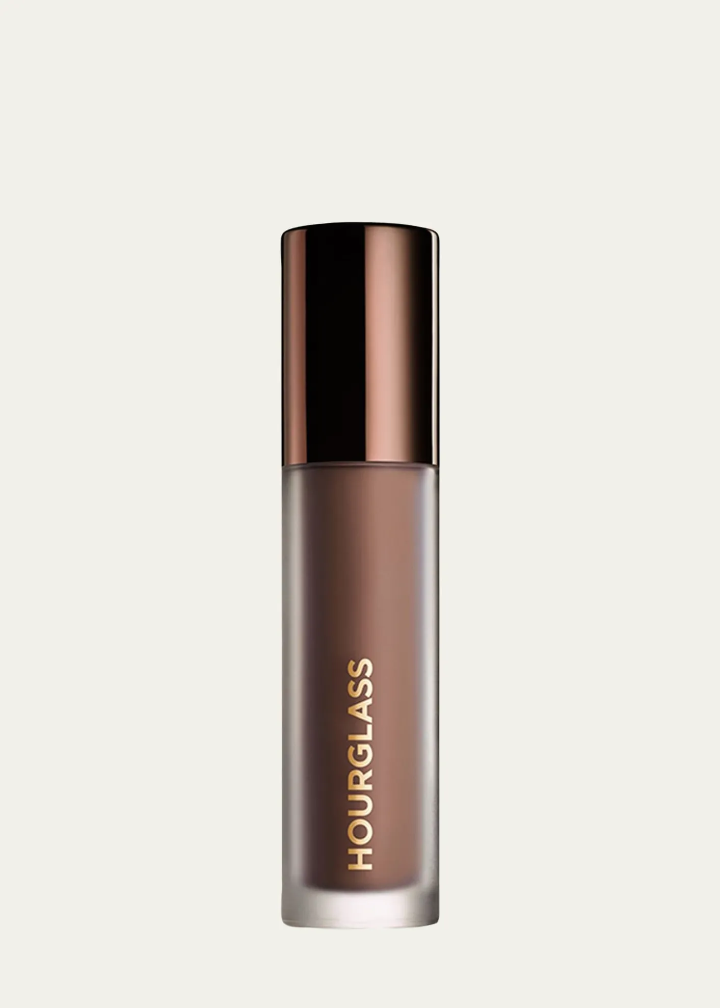 Hourglass CosmeticsVeil Retouching Fluid