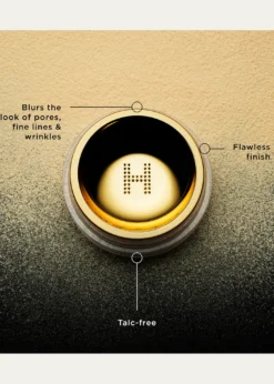 Hourglass CosmeticsVeil Translucent Setting Powder