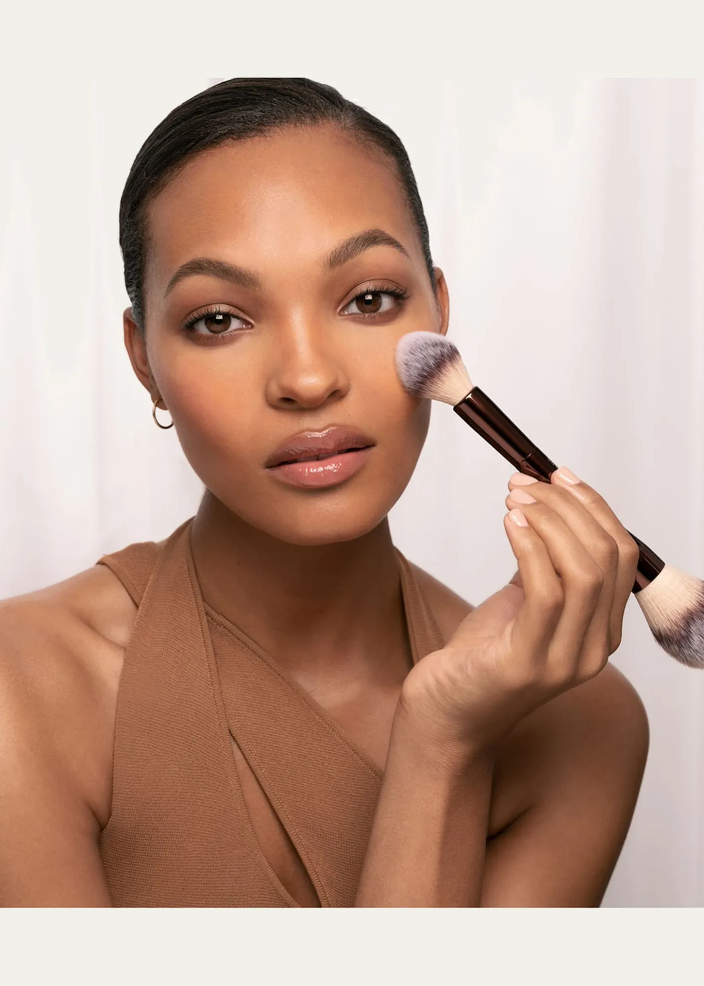 Hourglass CosmeticsVeil Translucent Setting Powder