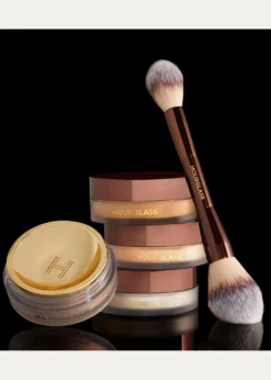 Hourglass CosmeticsVeil Translucent Setting Powder