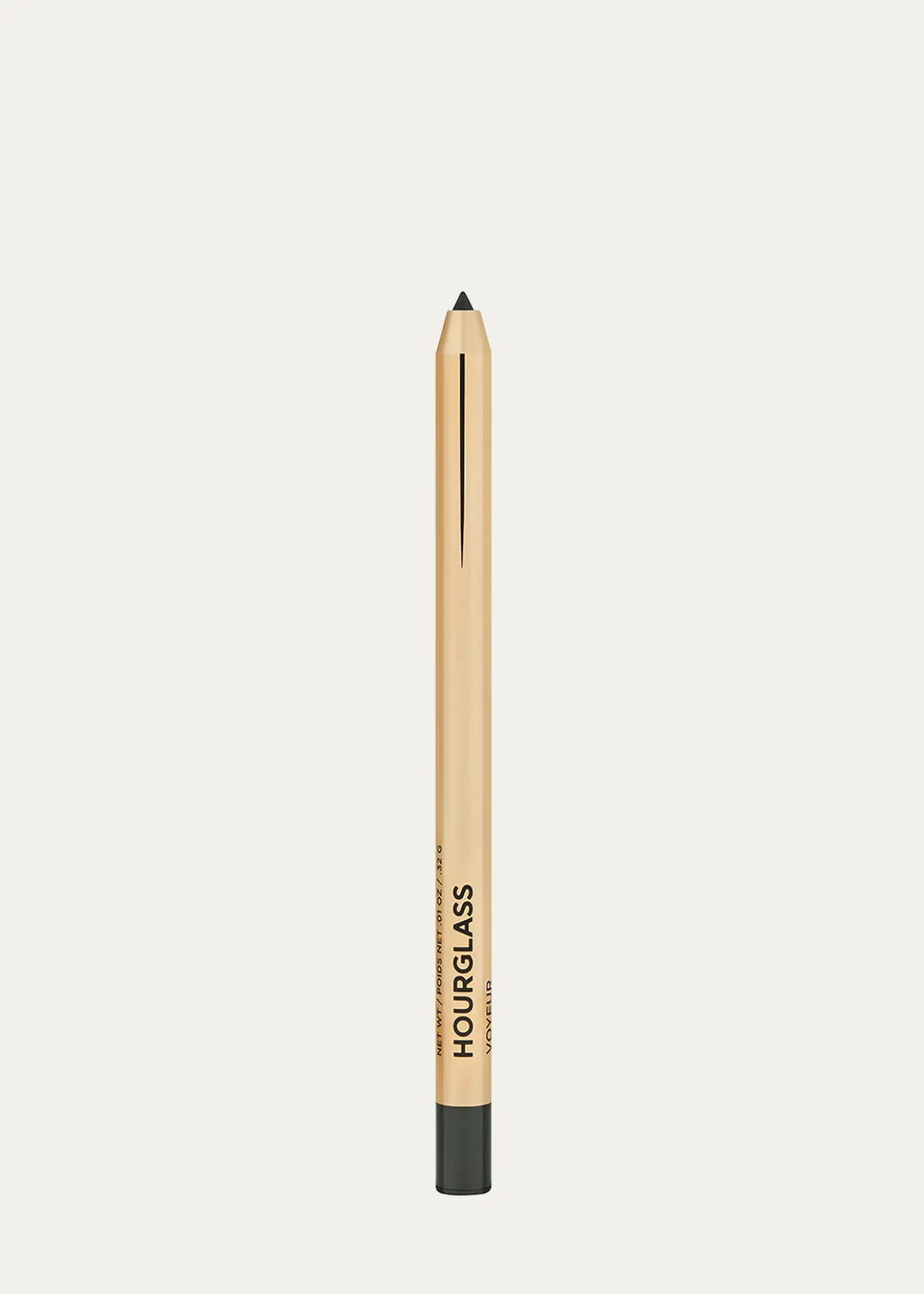 Hourglass CosmeticsVoyeur Waterproof Gel Eyeliner