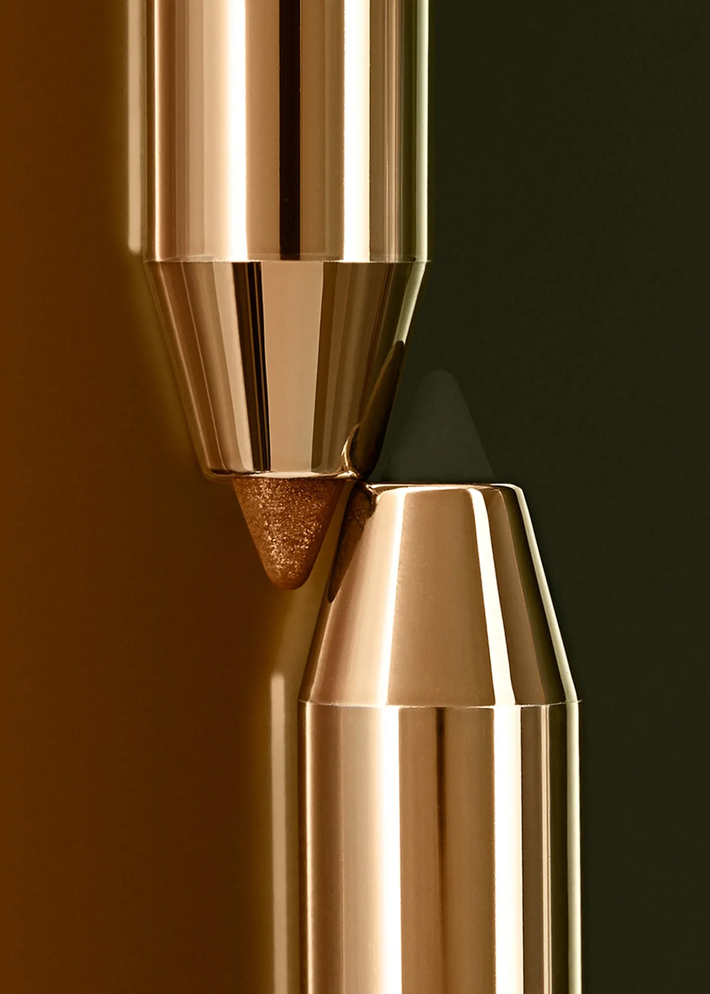Hourglass CosmeticsVoyeur Waterproof Gel Eyeliner